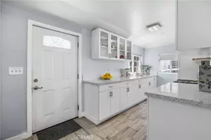 402 E Grand, Corona, CA 92879 - Photo 4
