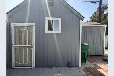 402 E Grand, Corona, CA 92879 - Photo 28