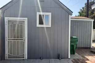 402 E Grand, Corona, CA 92879 - Photo 28