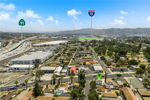 402 E Grand, Corona, CA 92879 - Photo 38