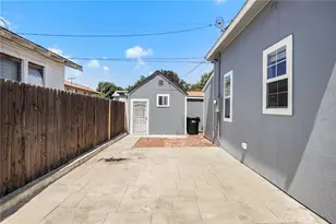 402 E Grand, Corona, CA 92879 - Photo 22
