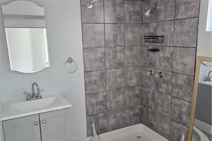 402 E Grand, Corona, CA 92879 - Photo 32
