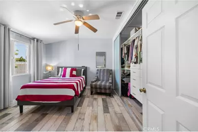 402 E Grand, Corona, CA 92879 - Photo 10