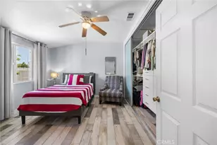 402 E Grand, Corona, CA 92879 - Photo 10