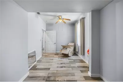 402 E Grand, Corona, CA 92879 - Photo 18