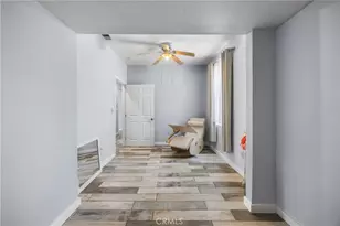 402 E Grand, Corona, CA 92879 - Photo 18