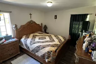 1030 W Glenwood Pl, Santa Ana, CA 92707 - Photo 8