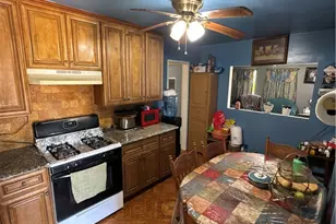 1030 W Glenwood Pl, Santa Ana, CA 92707 - Photo 4