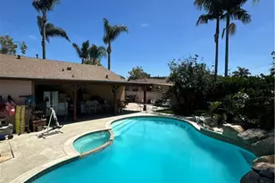 1030 W Glenwood Pl, Santa Ana, CA 92707 - Photo 2