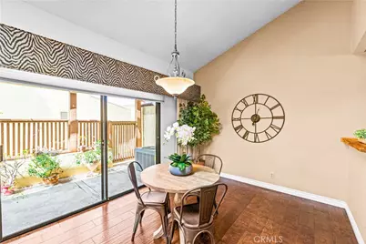 4769 Serrente, Yorba Linda, CA 92886 - Photo 14