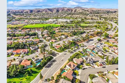 4769 Serrente, Yorba Linda, CA 92886 - Photo 64