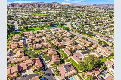 4769 Serrente, Yorba Linda, CA 92886 - Photo 58