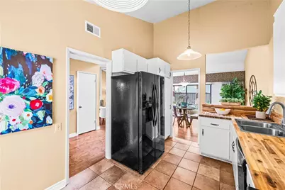 4769 Serrente, Yorba Linda, CA 92886 - Photo 16