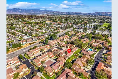 4769 Serrente, Yorba Linda, CA 92886 - Photo 60