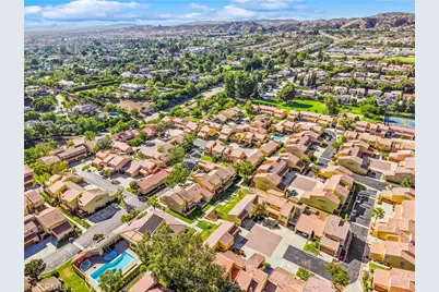 4769 Serrente, Yorba Linda, CA 92886 - Photo 54