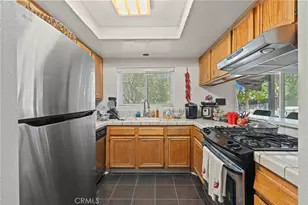 4515 Frederick Ave, La Crescenta, CA 91214 - Photo 18