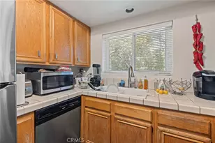 4515 Frederick Ave, La Crescenta, CA 91214 - Photo 20