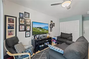 4515 Frederick Ave, La Crescenta, CA 91214 - Photo 16