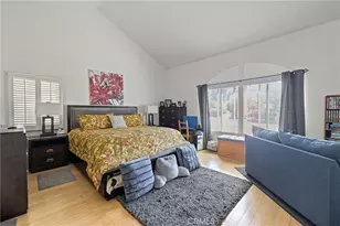4515 Frederick Ave, La Crescenta, CA 91214 - Photo 26