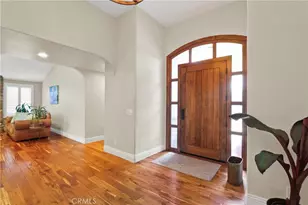11222 Wallingsford, Rossmoor, CA 90720 - Photo 4