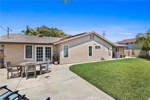 11222 Wallingsford, Rossmoor, CA 90720 - Photo 24