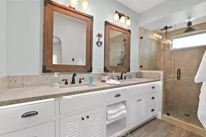 11222 Wallingsford, Rossmoor, CA 90720 - Photo 16