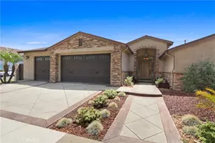 11222 Wallingsford, Rossmoor, CA 90720 - Photo 2