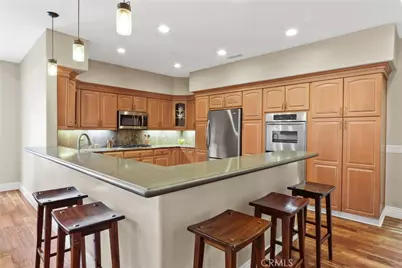 11222 Wallingsford, Rossmoor, CA 90720 - Photo 8