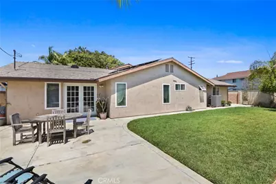 11222 Wallingsford, Rossmoor, CA 90720 - Photo 24