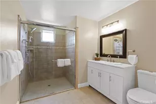 11222 Wallingsford, Rossmoor, CA 90720 - Photo 22