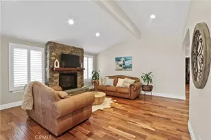 11222 Wallingsford, Rossmoor, CA 90720 - Photo 6