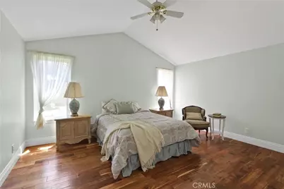 11222 Wallingsford, Rossmoor, CA 90720 - Photo 18