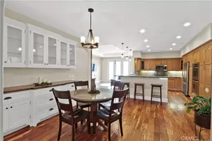 11222 Wallingsford, Rossmoor, CA 90720 - Photo 12