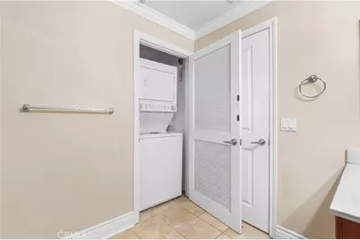 1801 E Katella #4036, Anaheim, CA 92805 - Photo 8