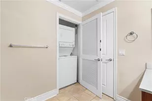 1801 E Katella, Anaheim, CA 92805 - Photo 8
