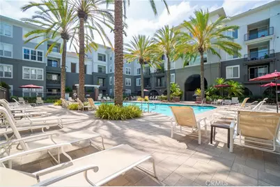1801 E Katella #4036, Anaheim, CA 92805 - Photo 20