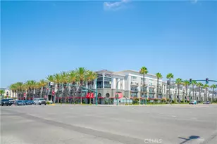 1801 E Katella, Anaheim, CA 92805 - Photo 1