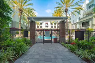 1801 E Katella, Anaheim, CA 92805 - Photo 26