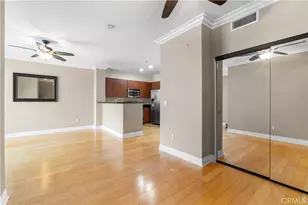 1801 E Katella, Anaheim, CA 92805 - Photo 4