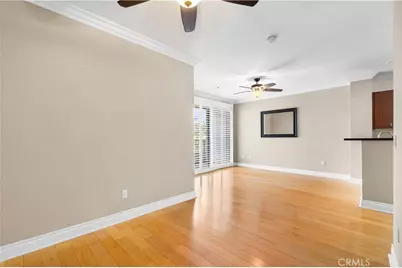 1801 E Katella #4036, Anaheim, CA 92805 - Photo 14