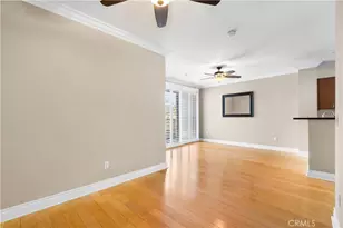 1801 E Katella, Anaheim, CA 92805 - Photo 14