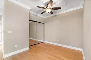 1801 E Katella, Anaheim, CA 92805 - Photo 6