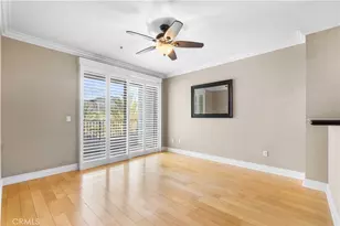 1801 E Katella, Anaheim, CA 92805 - Photo 8