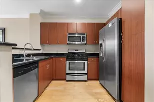 1801 E Katella, Anaheim, CA 92805 - Photo 4