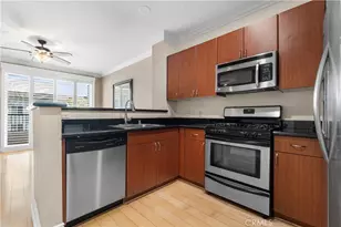 1801 E Katella, Anaheim, CA 92805 - Photo 12