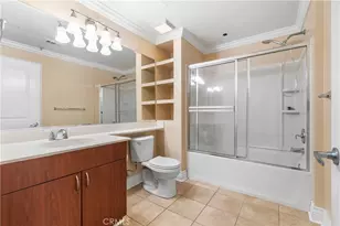 1801 E Katella, Anaheim, CA 92805 - Photo 6
