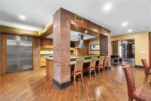 1801 E Katella, Anaheim, CA 92805 - Photo 24