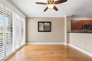 1801 E Katella, Anaheim, CA 92805 - Photo 14