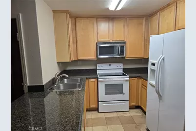 2275 Del Mar Way #106, Corona, CA 92882 - Photo 1