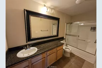 2275 Del Mar Way #106, Corona, CA 92882 - Photo 2
